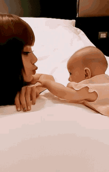 blackpink lisa with baby lalisa blackpink lisa with baby lalisa