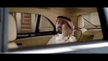 abu hemdan awafi khaliji saudi arab influencer