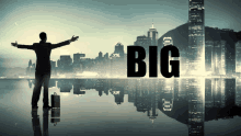 Big Business Bbb GIF - Big Business Bbb Argyris Dimopoulos GIFs