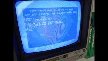 C64 Commodore64 GIF - C64 Commodore64 Commodore GIFs
