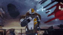 lord shaxx shaxx destiny2 destiny sami lord shaxx shaxx destiny2 destiny sami
