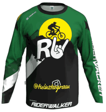 riderwalker