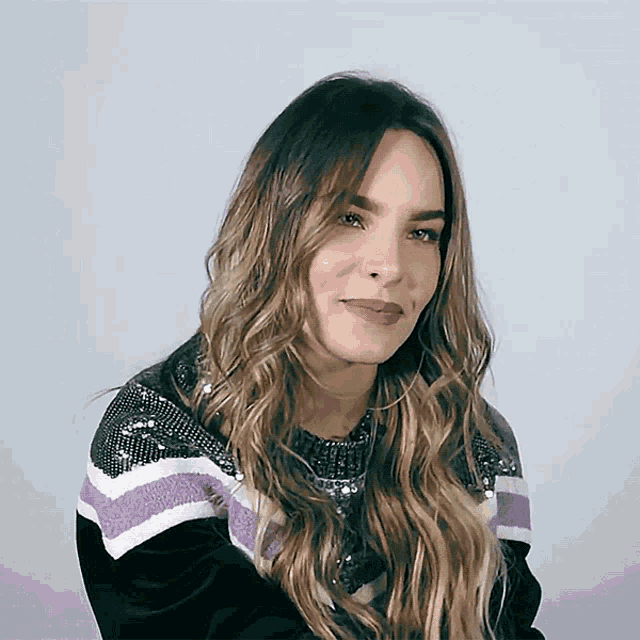 Belinda Gifs Gifs Belinda GIF - Belinda Gifs Gifs Belinda - Descubre &amp; Comparte GIFs