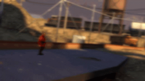 tf2-soldier.gif