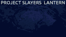 project slayers project slayers pao com