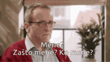 otvorena vrata svetislav bata andjelic an%C4%91eli%C4%87 mene zasto mene otvorena vrata svetislav bata andjelic an%C4%91eli%C4%87 mene zasto mene