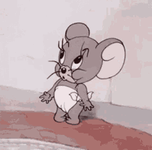 Hungry Mouse GIF - Hungry Mouse GIFs