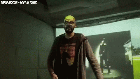 dario-moccia-lost-in-tokyo.gif