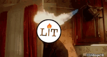 litwtf thedegenaissance lildoge18