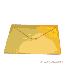 happy fathers day to the best dad google doodles fathers day card to dad happy fathers day to the best dad google doodles fathers day card to dad