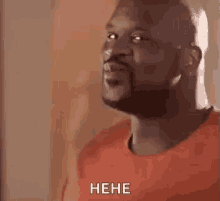 Mmmmm Behave Yourselves GIF - Mmmmm Behave Yourselves Shaq GIFs