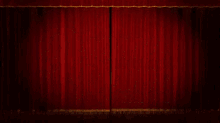 curtain ntc