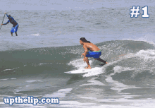 maykol torres upthelip com surf costa rica surfing maykol torres upthelip com surf costa rica surfing