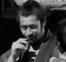 Mifune GIF - Mifune GIFs