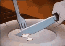Mickey Mouse Bean GIF - Mickey Mouse Bean Poor GIFs