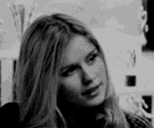 teen world pretty beautiful cute beautiful girl teen world pretty beautiful cute beautiful girl