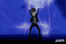 ancapistan dancing mods papas ancapistan dancing mods papas