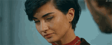 buyukustun tugba