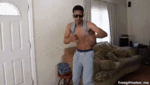 Calebcity Dancing Funny GIF - Calebcity Dancing Funny The Moves GIFs