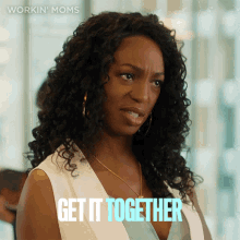 get it together sloane workin moms 613 get a grip get it together sloane workin moms 613 get a grip