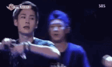 ilhoon eunkwang