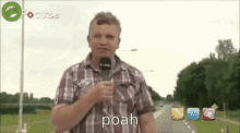 Poah Pooh GIF - Poah Pooh Poh GIFs