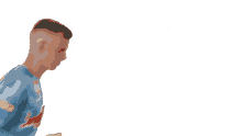 k%C3%B6hn k%C3%B6hn