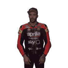 andrea iannone iannone motogp whats up motogp2019