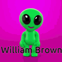 William Brown GIF - William Brown GIFs