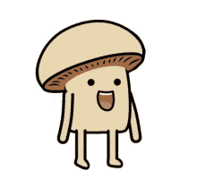 Mushroom Mushroom Movie GIF - Mushroom Mushroom Movie Dance GIFs