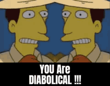 Meme The GIF - Meme The Simpsons GIFs