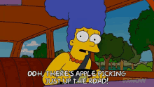 apple apple