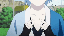 mitsuki boruto naruto orochimaru mitsuki boruto naruto orochimaru