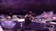 game tekken devil jin devil jin game tekken devil jin devil jin