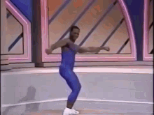 1980'S Perfection GIF - Taylor Swift 1980s Music GIFs