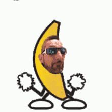 banana patty dance banana patty dance