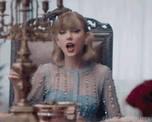 drinking blank space rich hey music video