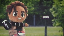 jaymoji