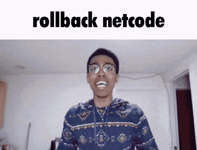 rollback-rollback-netcode.gif