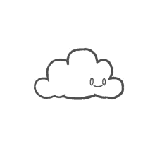 Cloud Blink GIF - Cloud Blink GIFs
