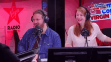 millionskaraoke virgin tonic gingerklo clemlincruste smile millionskaraoke virgin tonic gingerklo clemlincruste smile