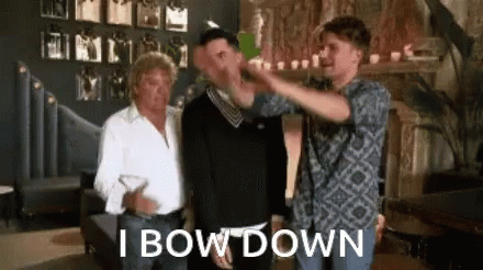 vanderpump-rules-bow-down.gif