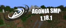 Agonia118 GIF - Agonia118 GIFs