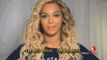beyonce bee