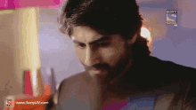 sahir azeem chaudhary humsafars harshad sahir azeem chaudhary humsafars harshad