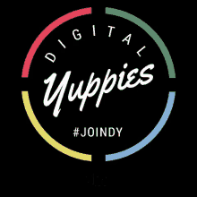digital yuppies dy join dy