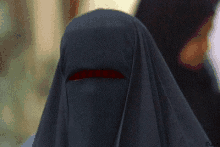 Muslim Knight Rider GIF - Muslim Knight Rider Ninja GIFs