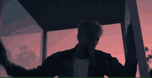 glass house music video mgk machine gun kelly glass house music video mgk machine gun kelly