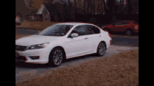 saturdays best saturdays best you tube carjack saturdays best saturdays best you tube carjack