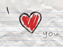 i love you ily heart love i love you ily heart love